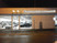 Logo Commerciale Automobili Srl